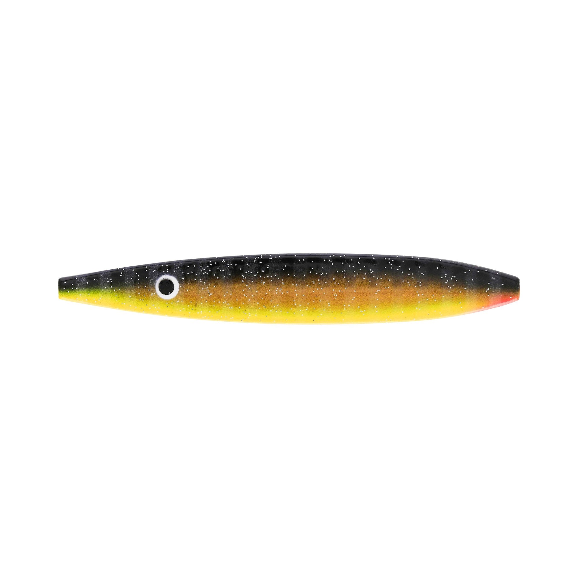 D360° V2 Gennemløber