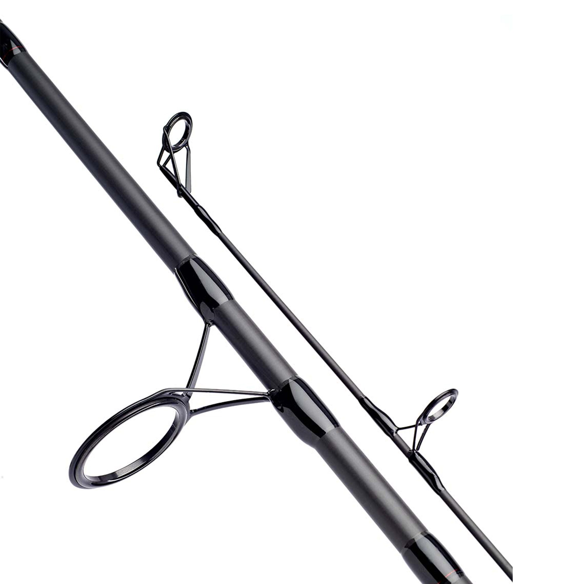 Black Widow XT