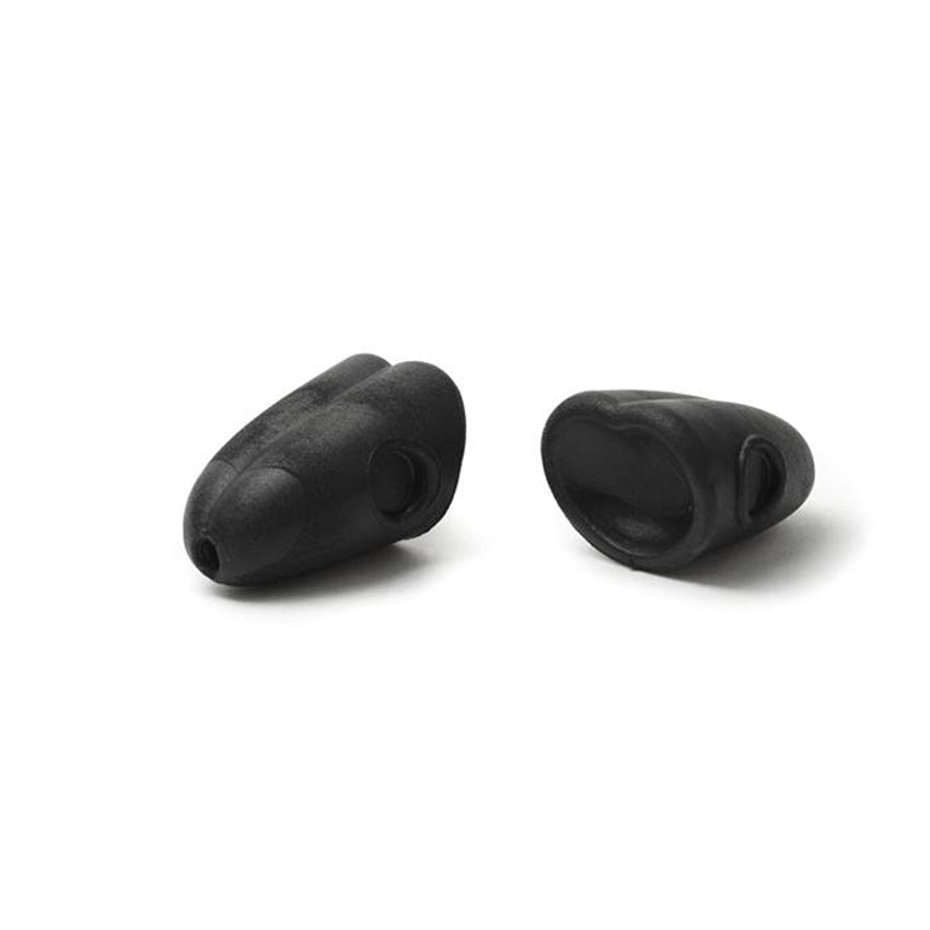 Surface Seducer Double Barrel - Large