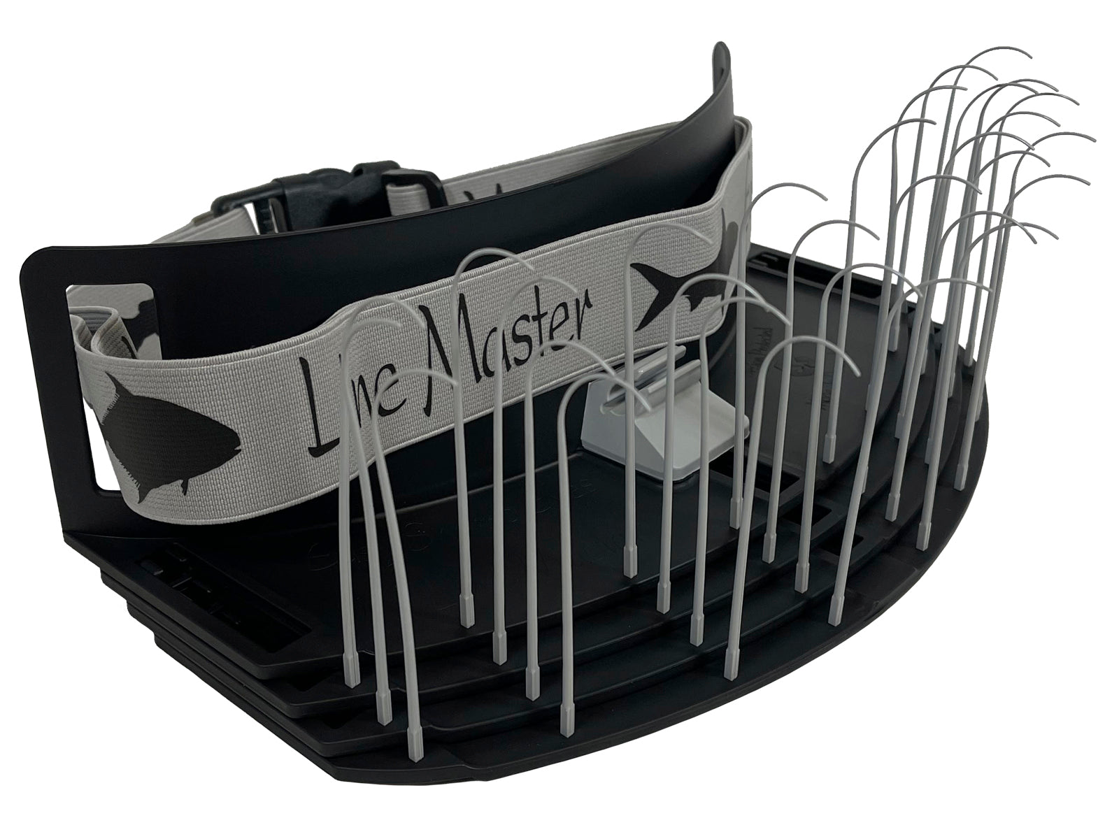 Linemaster Linekurv