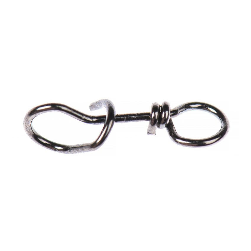 Fastach Clip