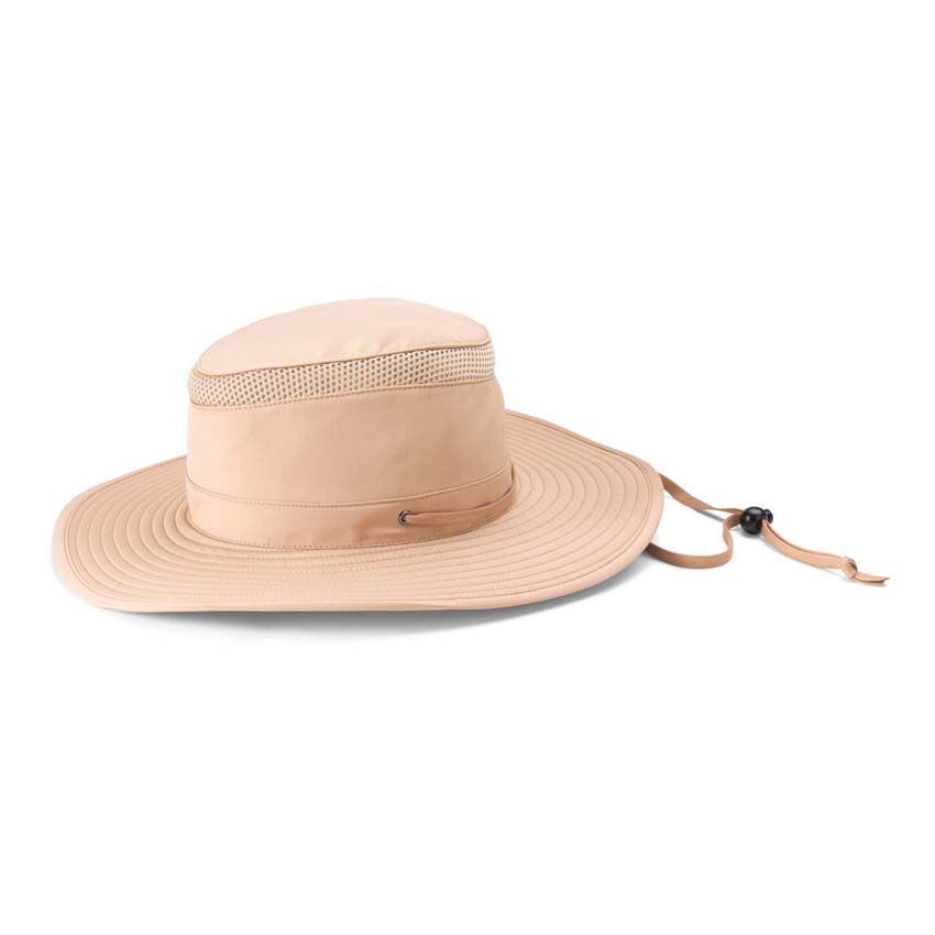 Big Pine Tech Hat