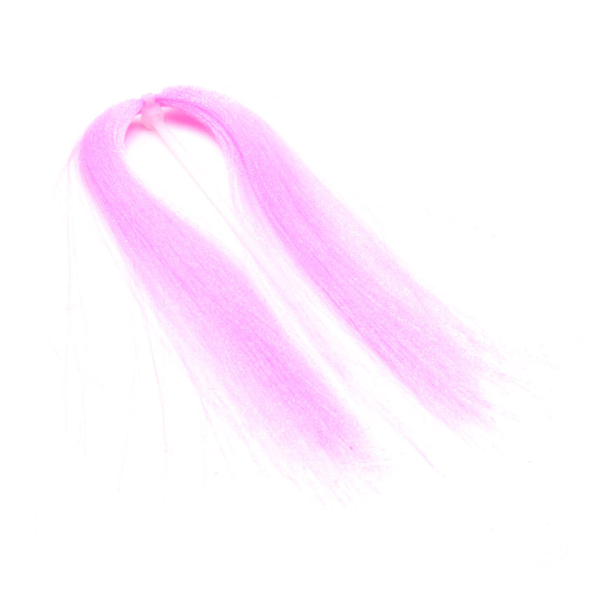 Fluoro Fibre - Hugpoint Til Dine Fluer
