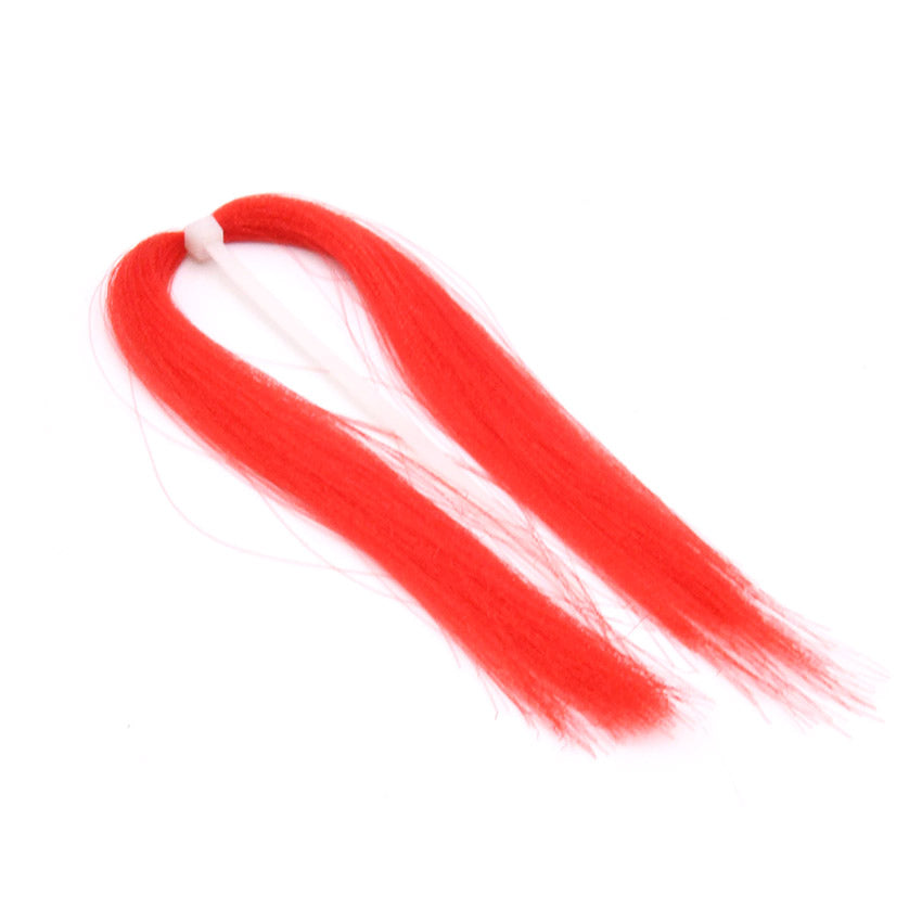 Fluoro Fibre - Hugpoint Til Dine Fluer