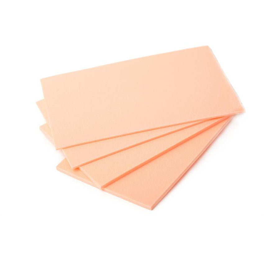 Fly Foam - Maxi Pack - 1,5 + 3 Mm.