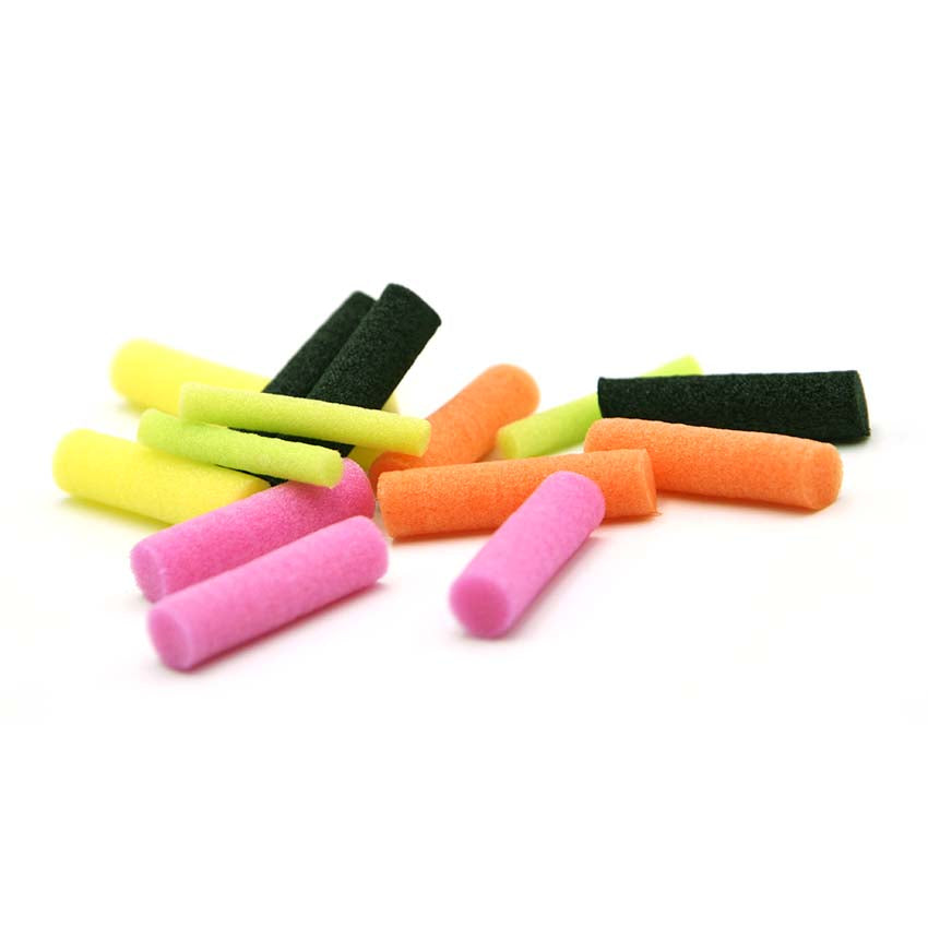 Skum Cylinder - Booby Eyes