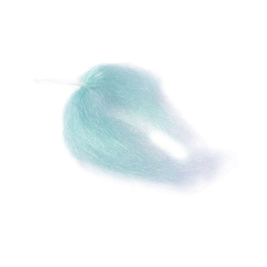 Ghost Hair - Stf Hair