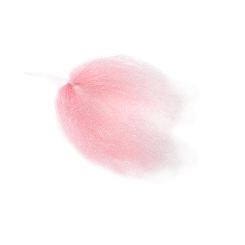 Ghost Hair - Stf Hair