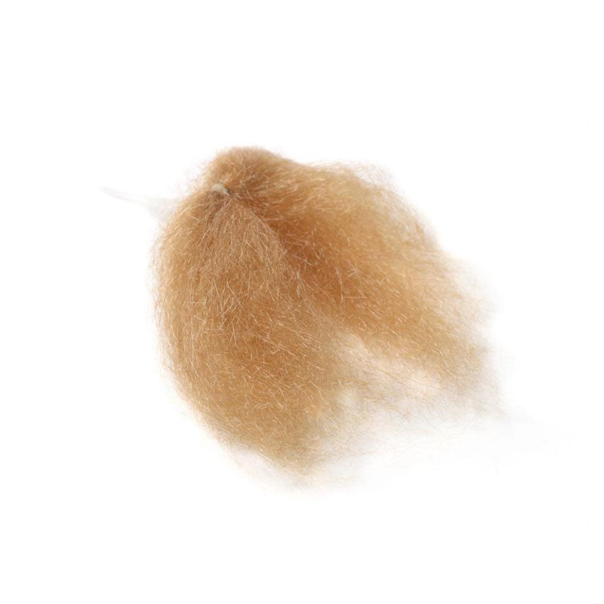 Ghost Hair - Stf Hair
