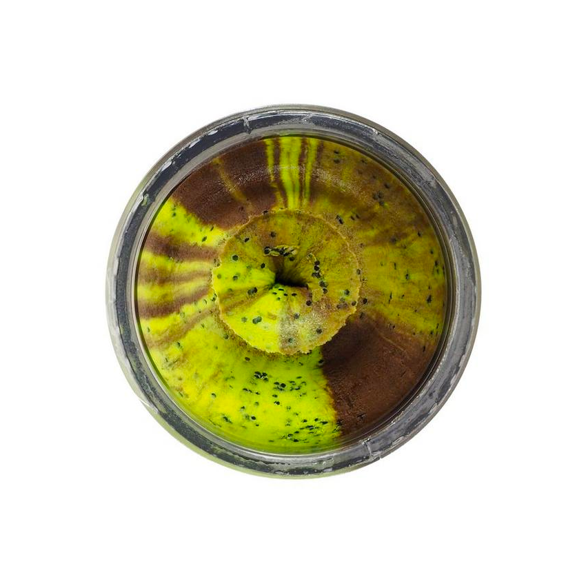 PowerBait® Trout Dough - Fruits