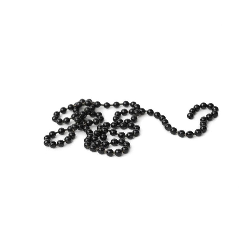 Kuglekæde Øjne - Bead Chain Eyes