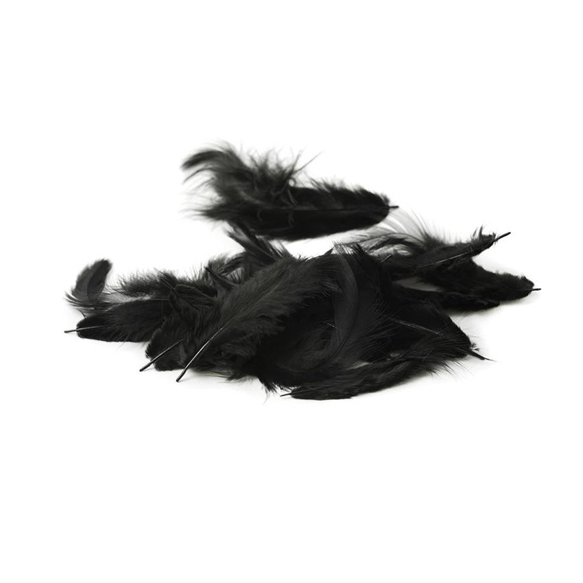 Metz Soft Hackle