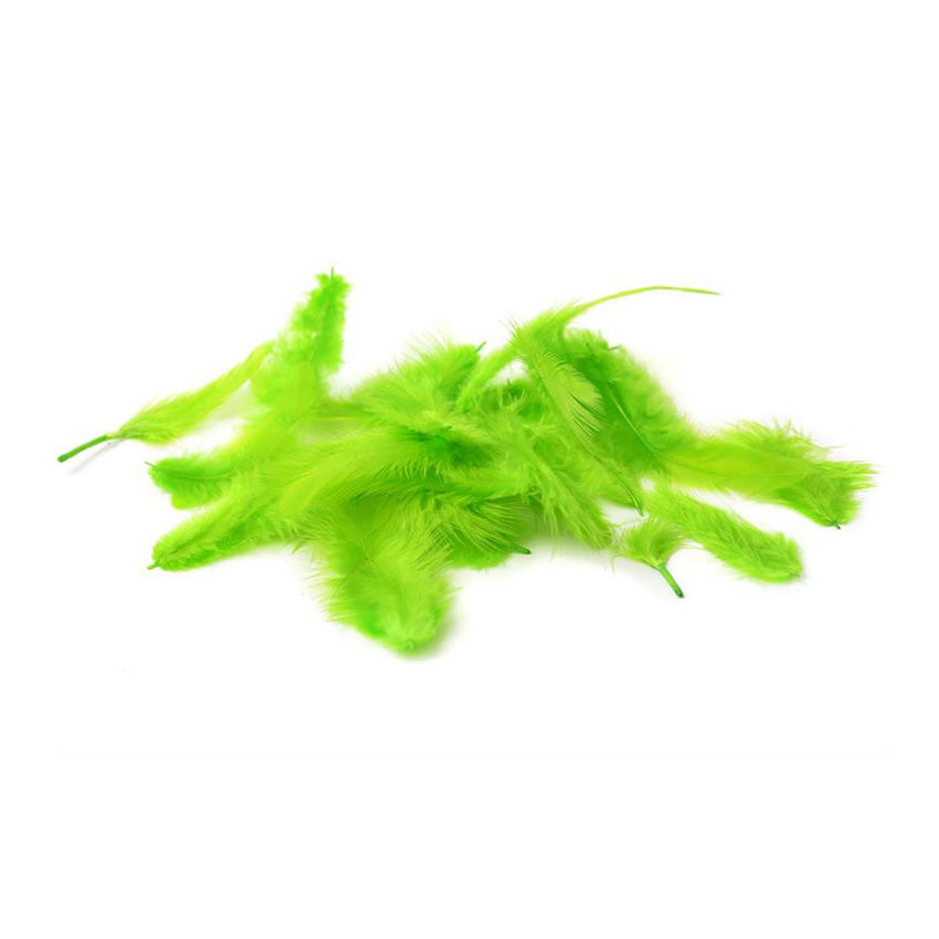 Metz Soft Hackle