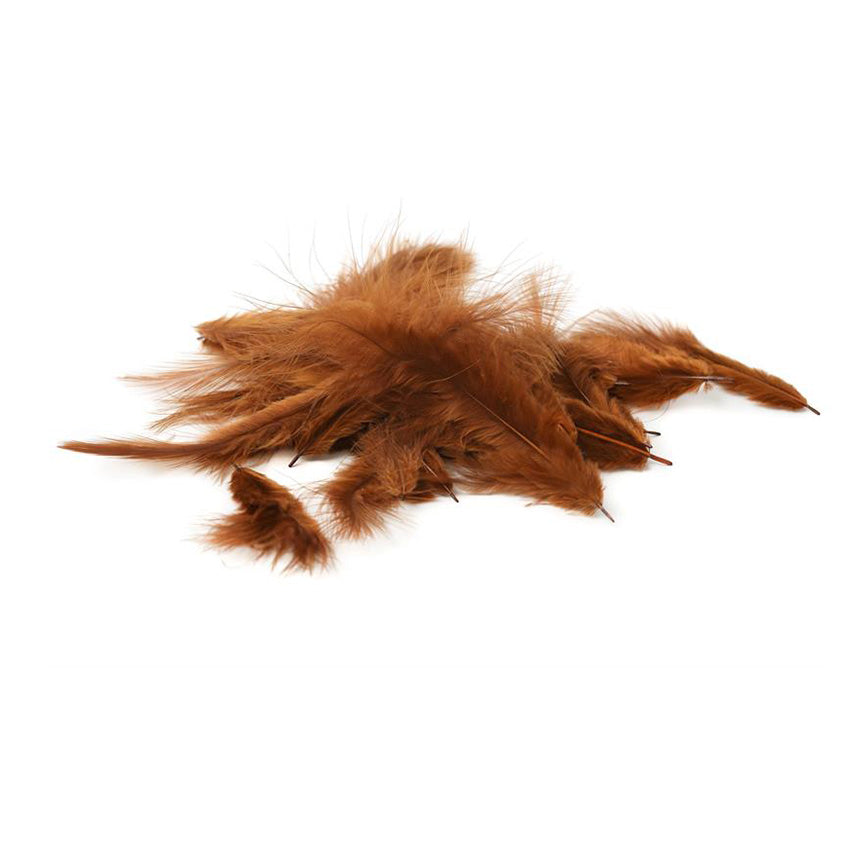Metz Soft Hackle