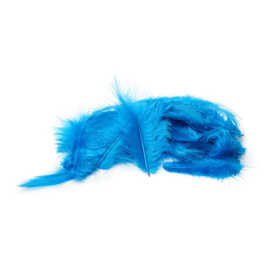 Metz Soft Hackle