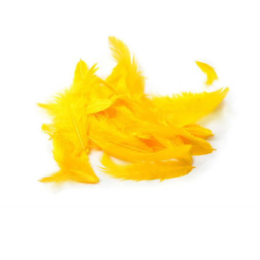 Metz Soft Hackle
