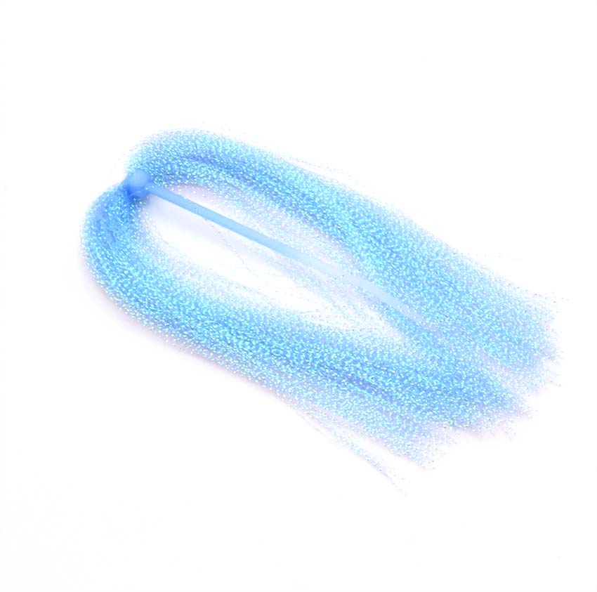 Midge Flash