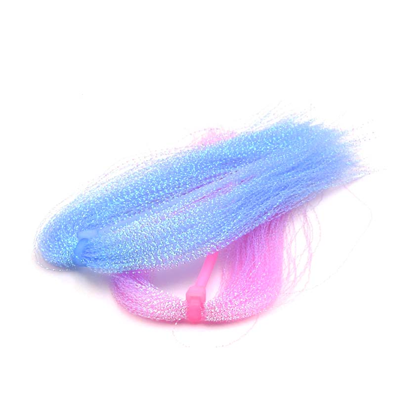 Midge Flash