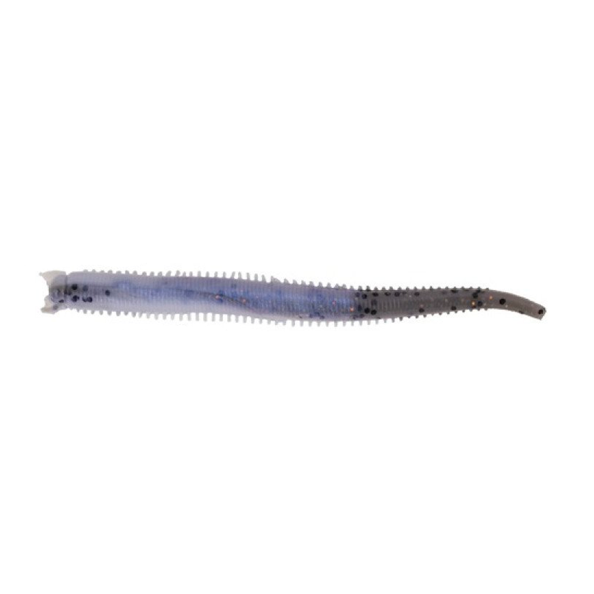 Saltwater Fat Sandworm