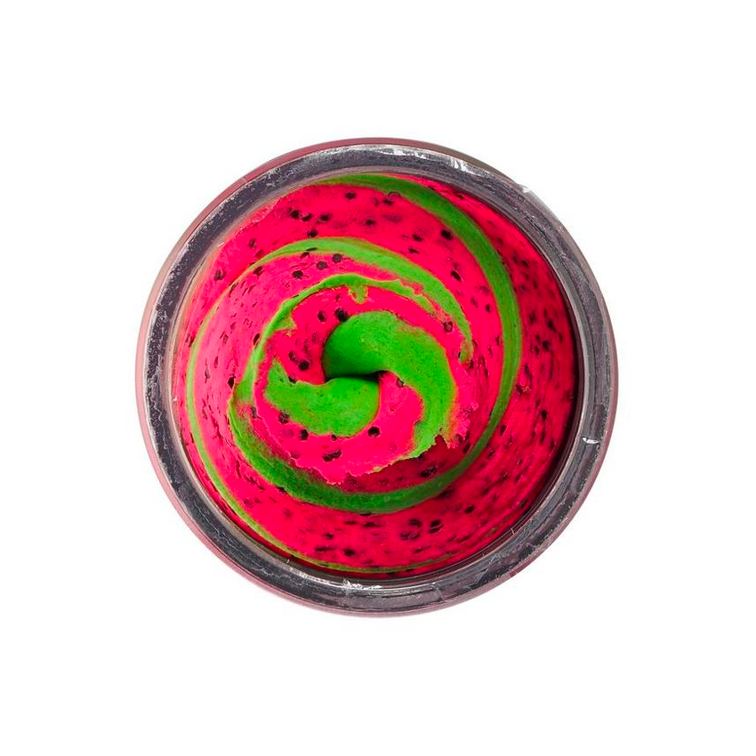 PowerBait® Trout Dough - Fruits