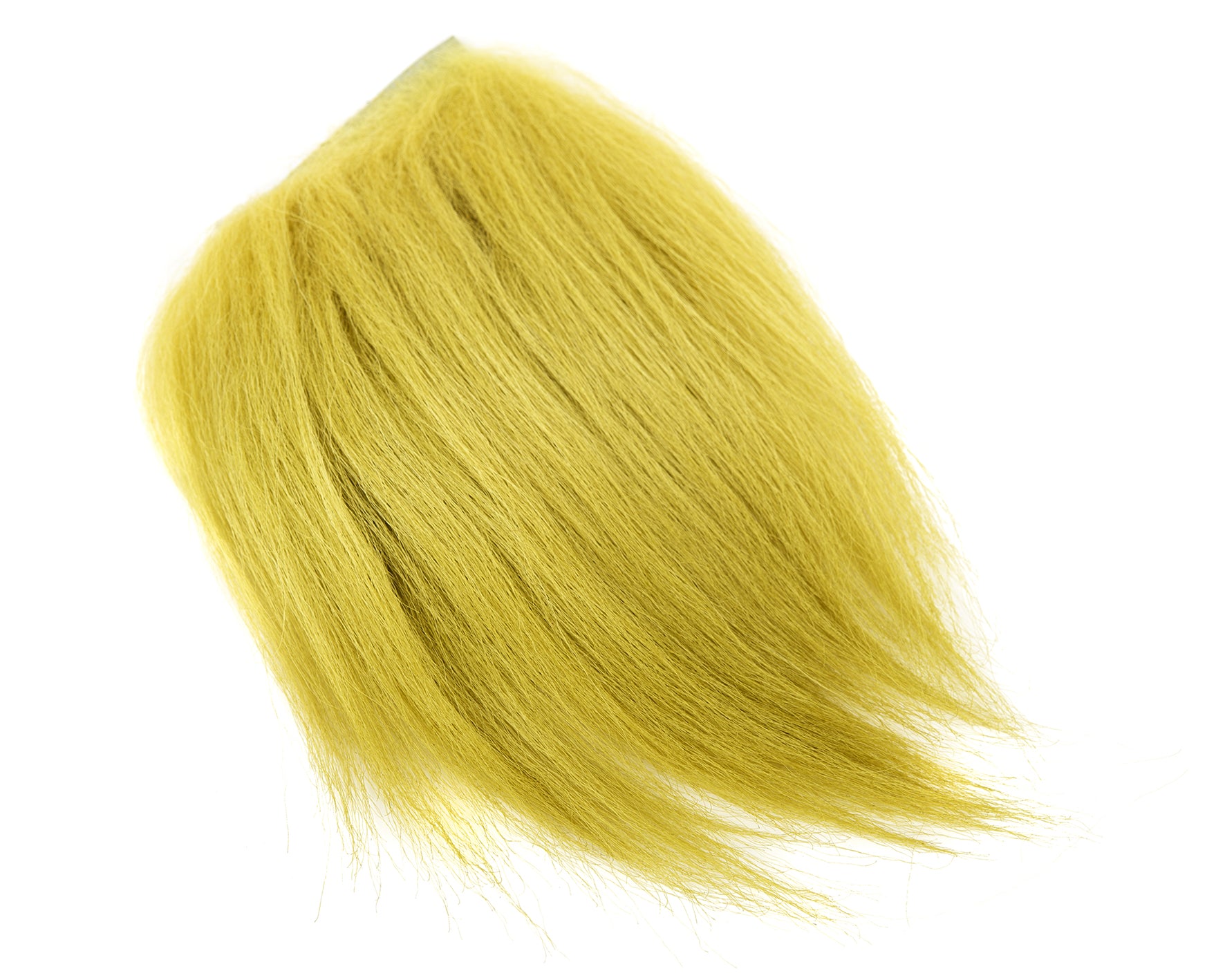 Nayat - Snowrunner Hair - Standard