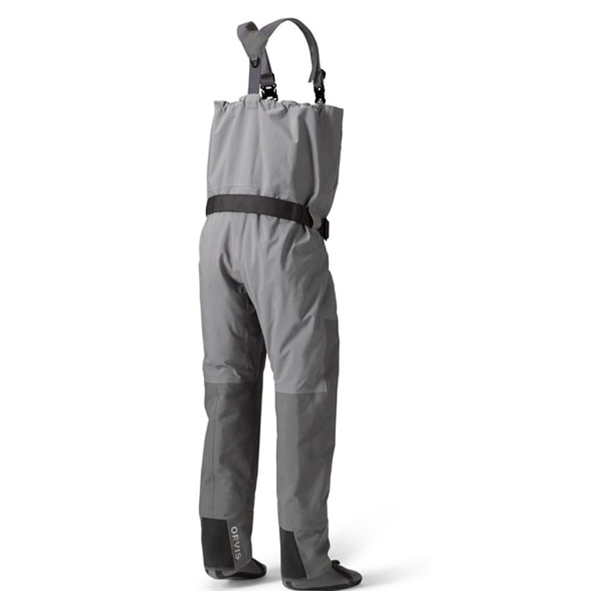Pro Waders