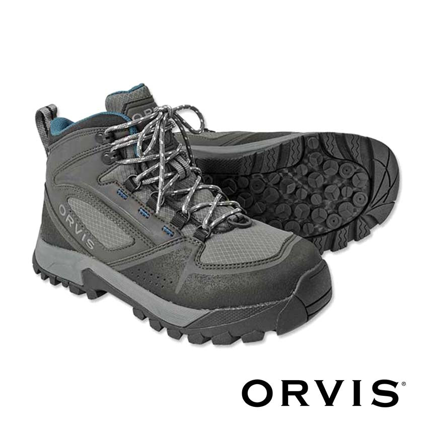 Woman's Ultralight boots - Vadestøvle