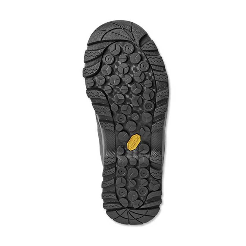 Woman's Ultralight boots - Vadestøvle