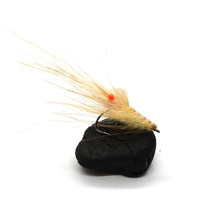 Pattegrisen – Tan – Limited Edition!