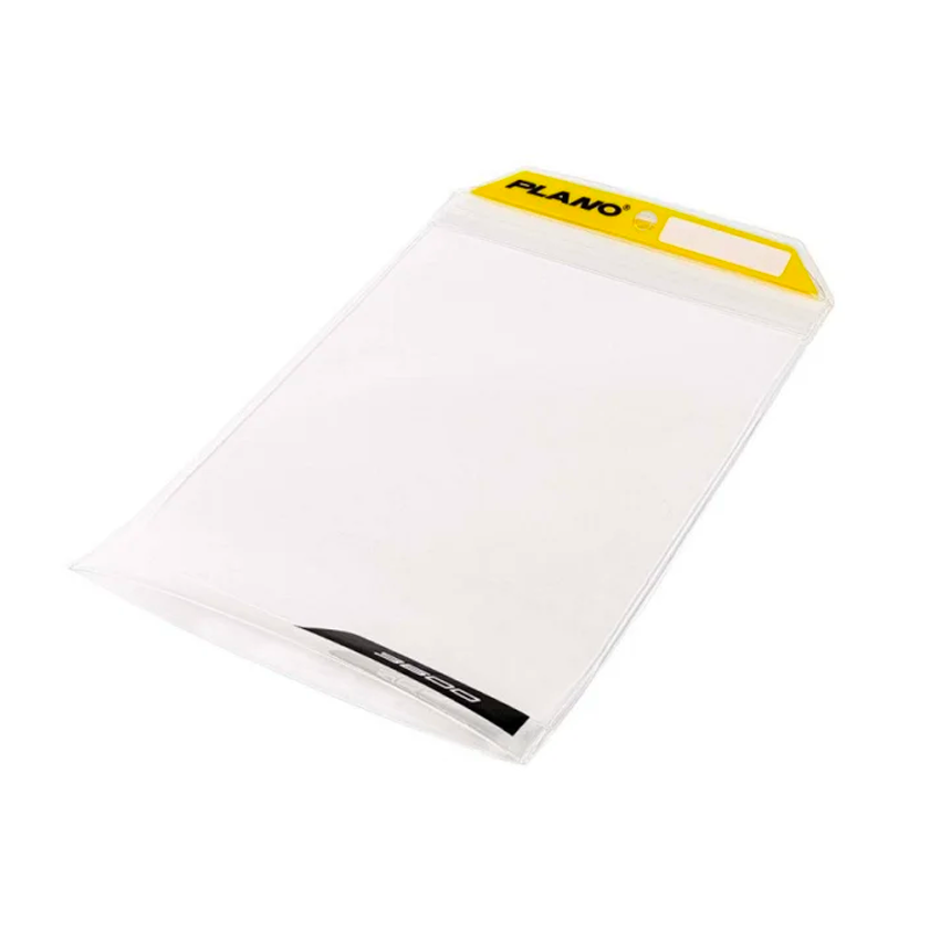 Stowall Waterproof Bag