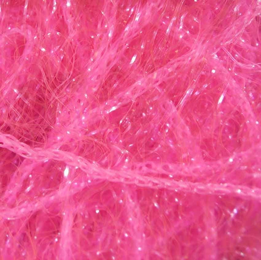 Polar Chenille - Den Originale
