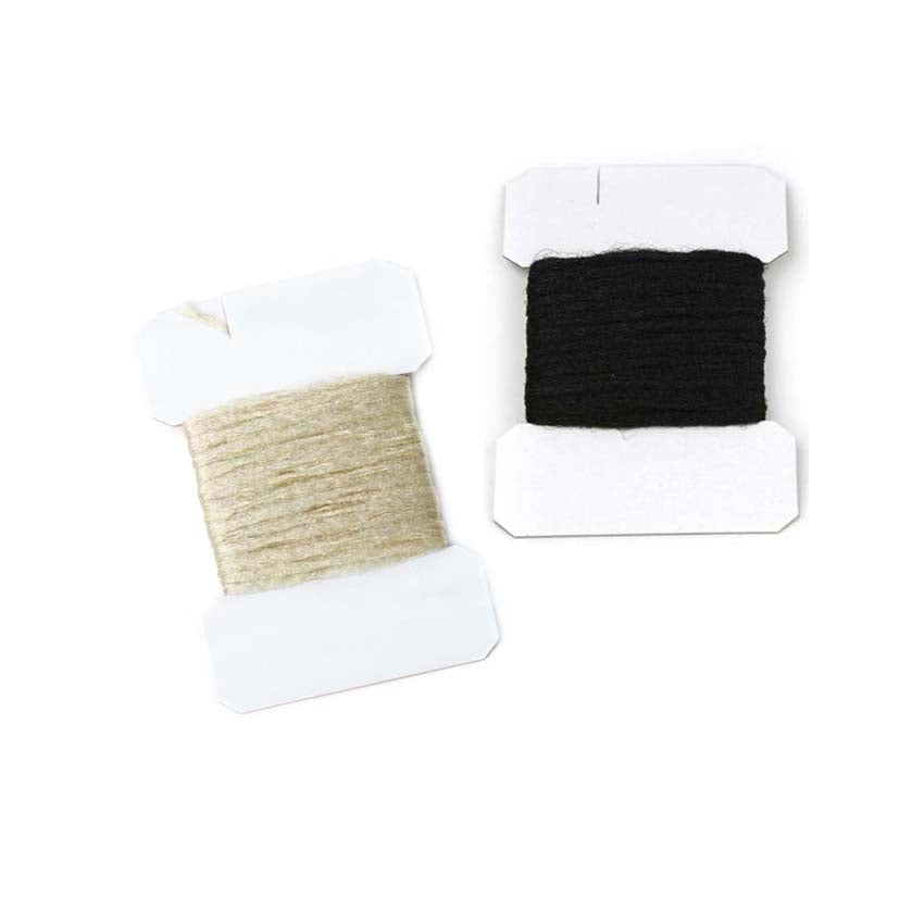 Poly Yarn - Polypropylene Floating Yarn