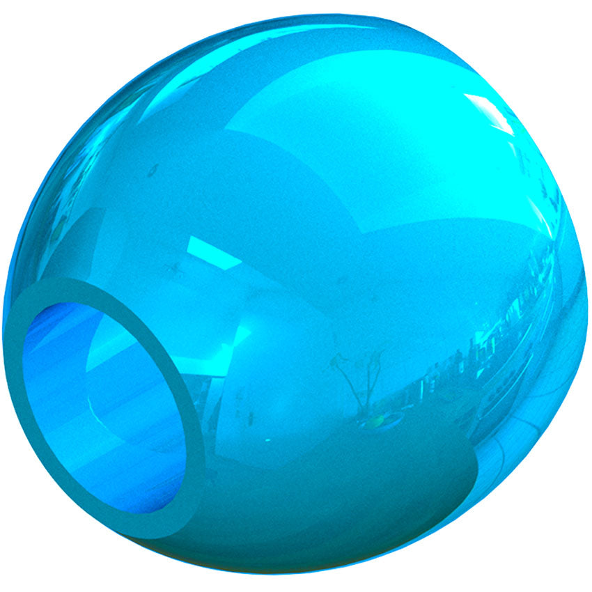 Flexibead - Small