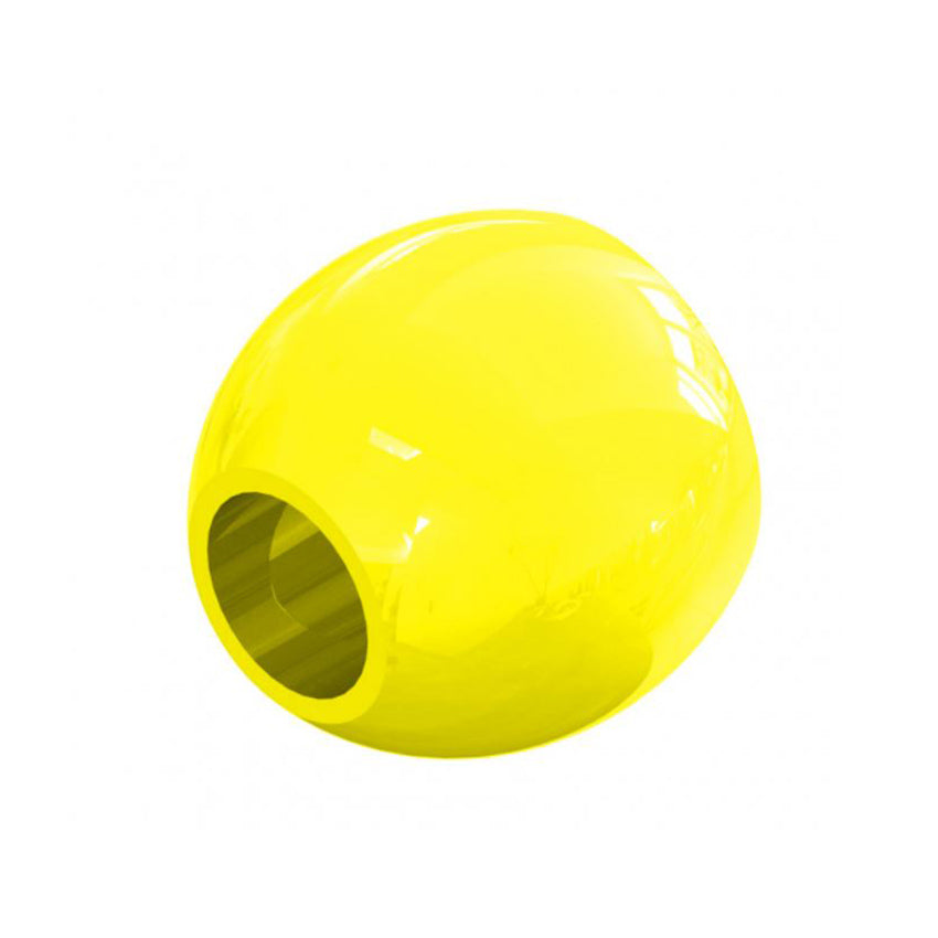 Flexibead - Small