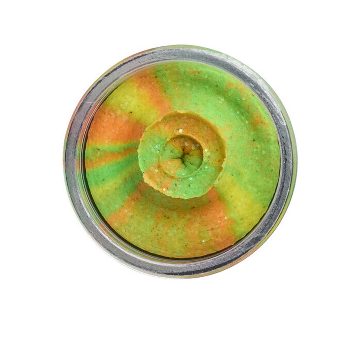 PowerBait® Trout Dough - Fruits