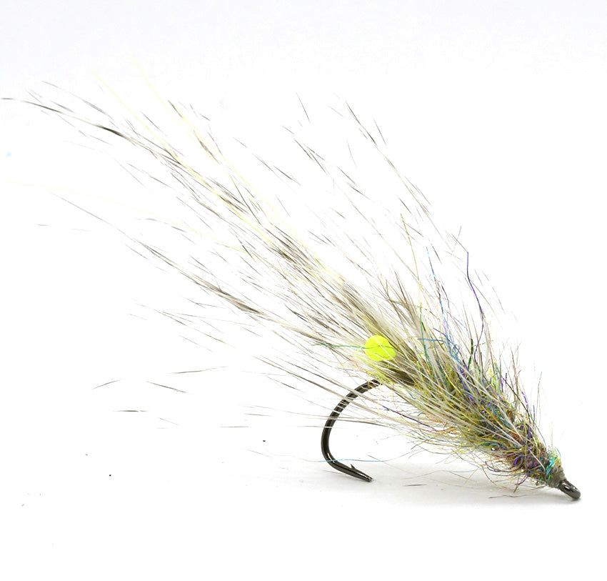 Rainbow Scud Dub - Rainbow Dubbing