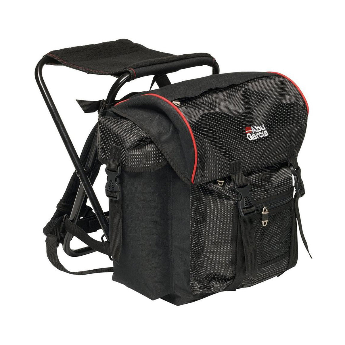 Rucksack Basic