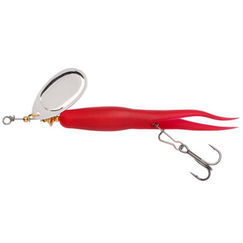 Salmon Seeker 2.0 Spinner - 3-Pack