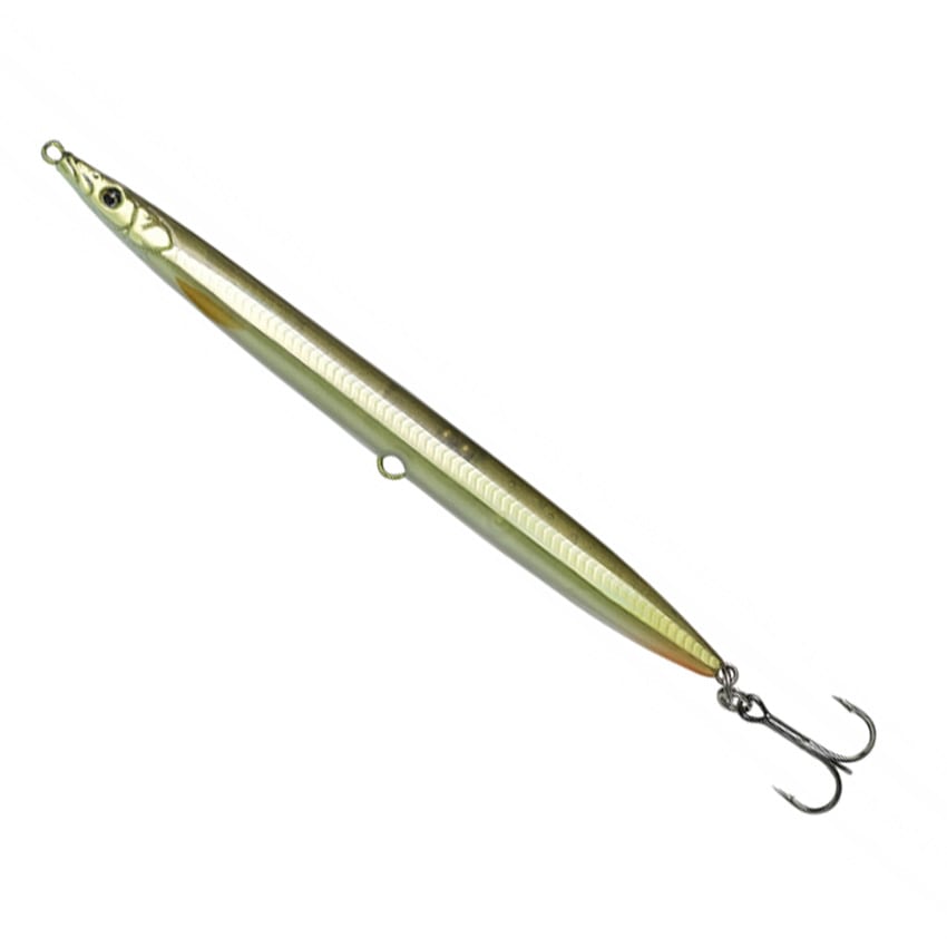 Sandeel Pencil