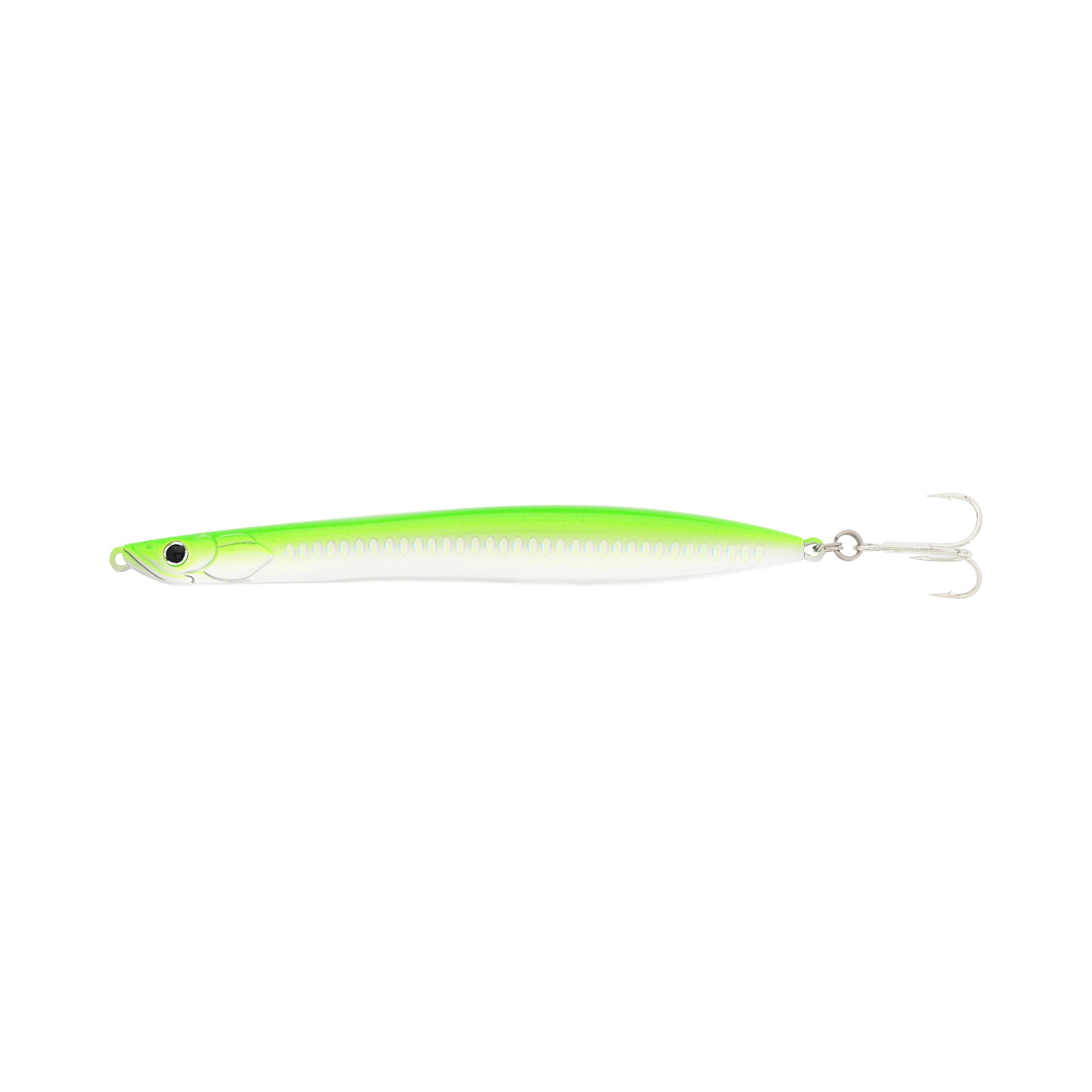 Sandy Fixed SBass