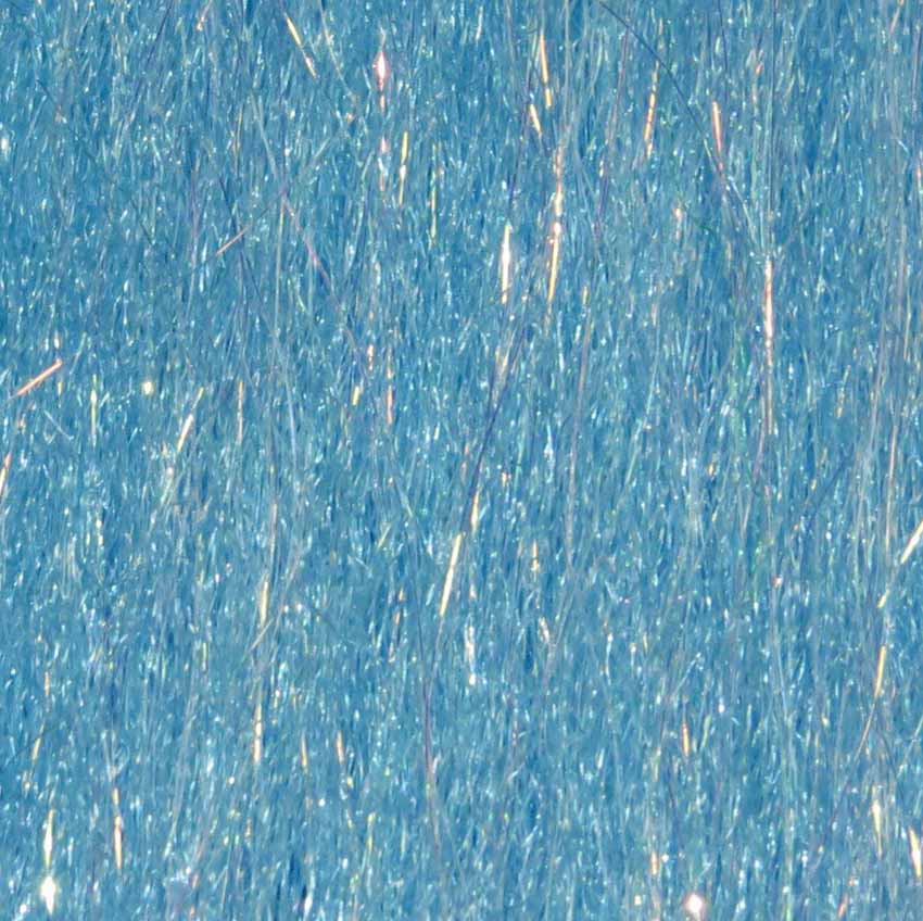 Sculpting Flash Fibre