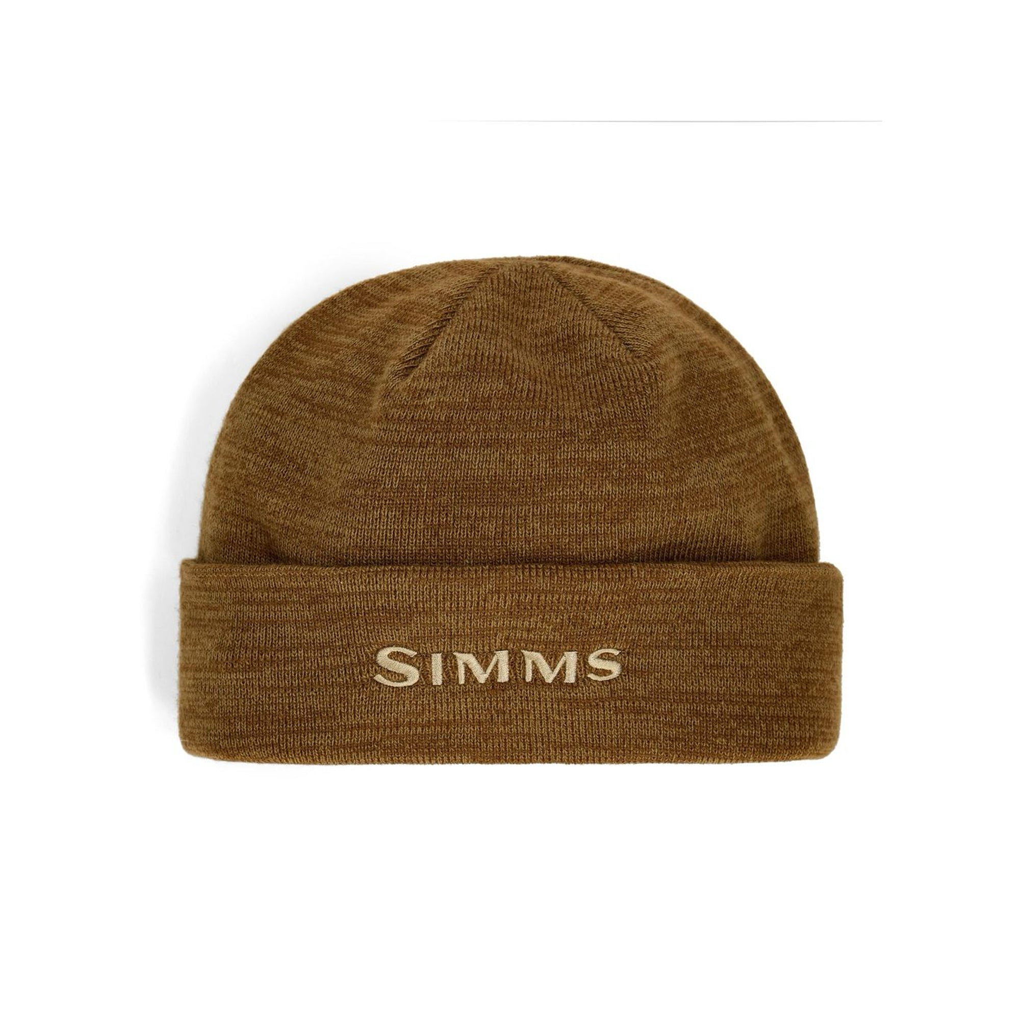 Windstopper Beanie Cobia Heather