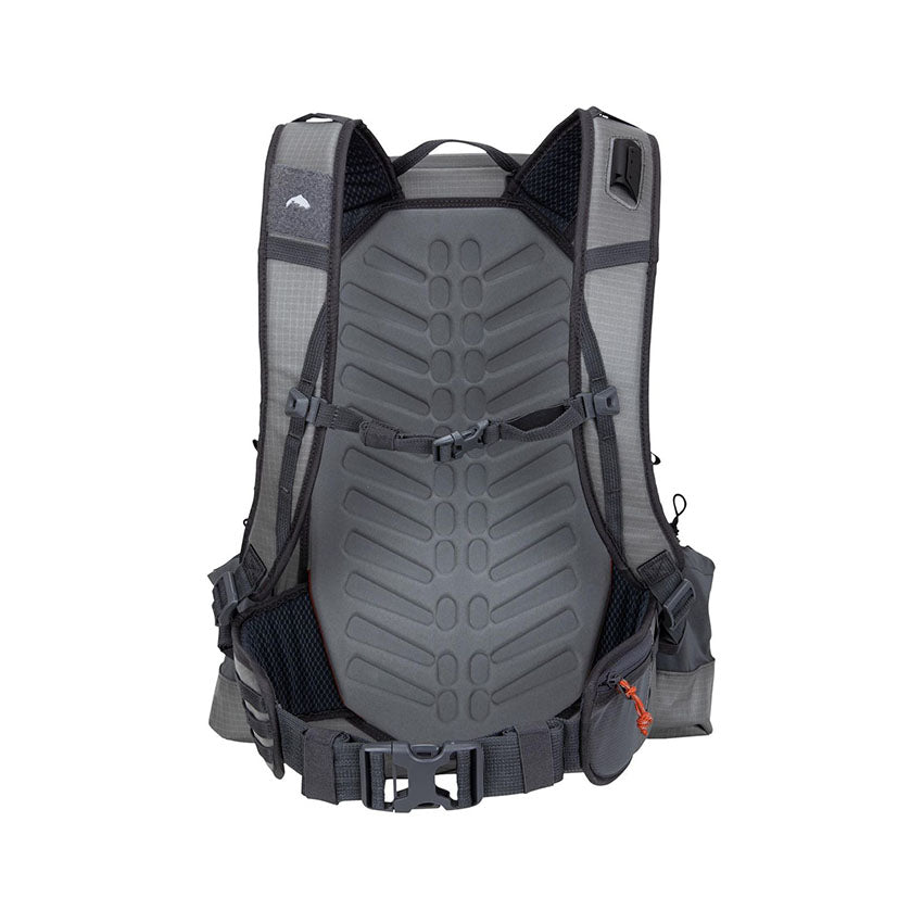 Dry Creek Z Backpack