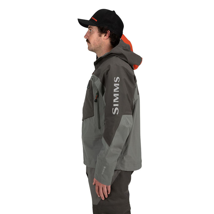 G3 Guide Jacket