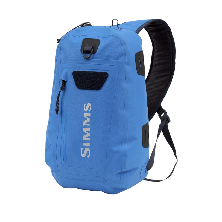 Dry Creek Z Sling Pack