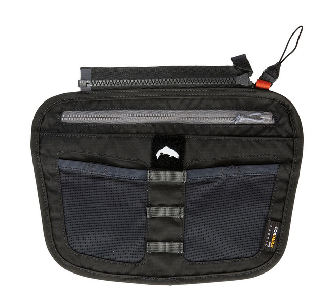 simms-tippet-tender-pouch