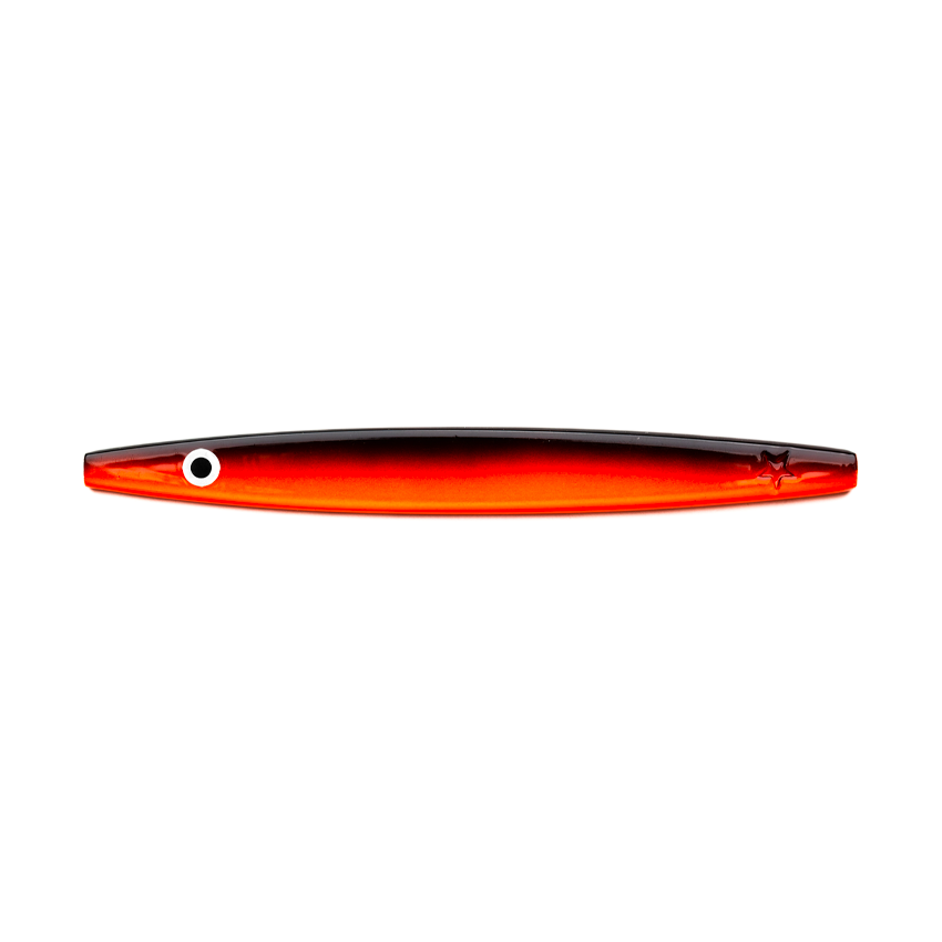 Stikpillen