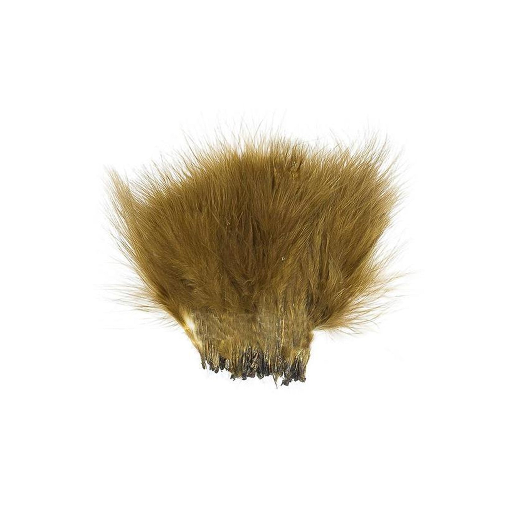 Strung Marabou - Store Flotte Marabou Fjer