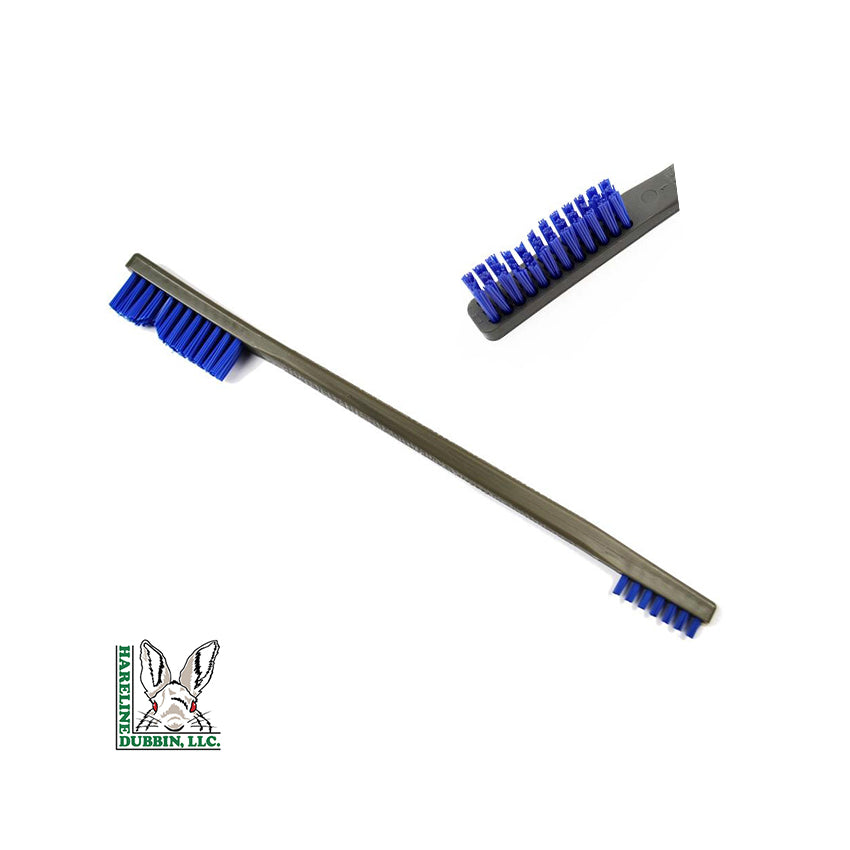 Ultimate Dubbing Brush - Hareline