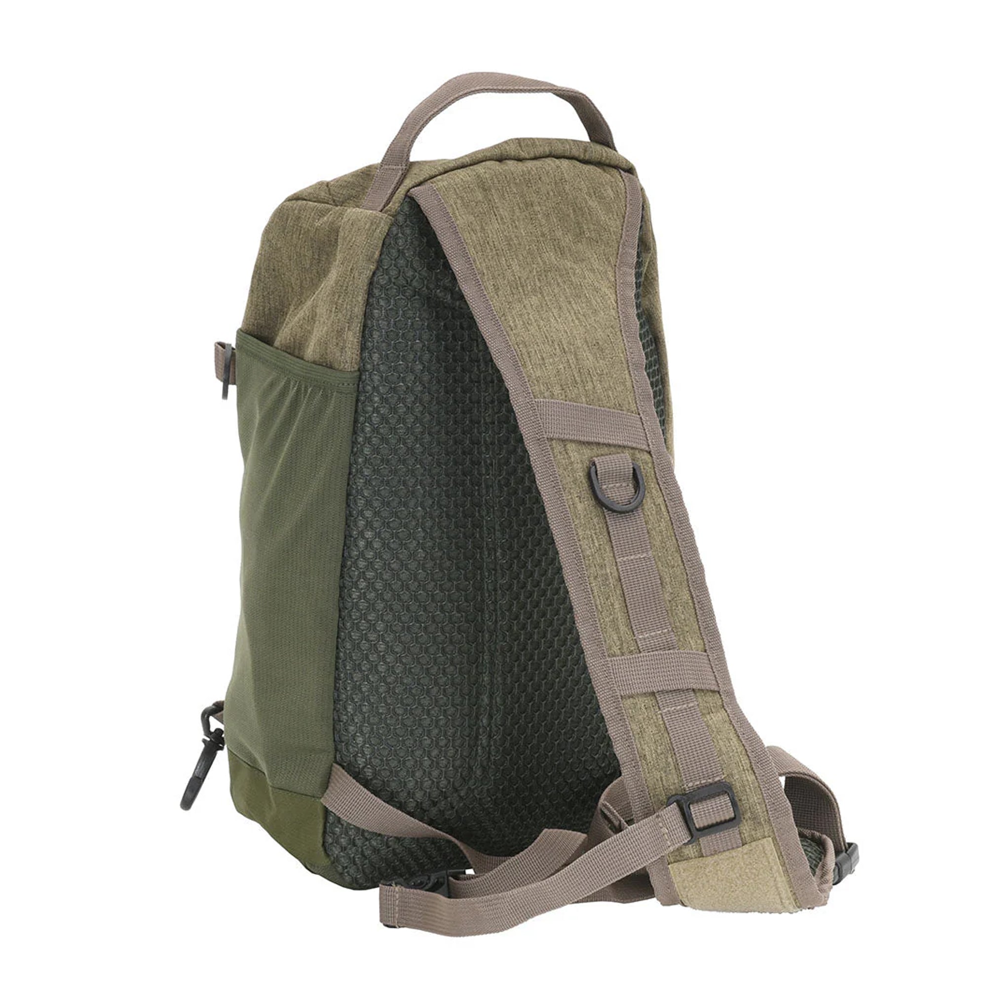 Sling Pack